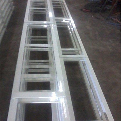 CABLE LADDER